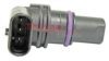 VAG 04C907601A Sensor, camshaft position